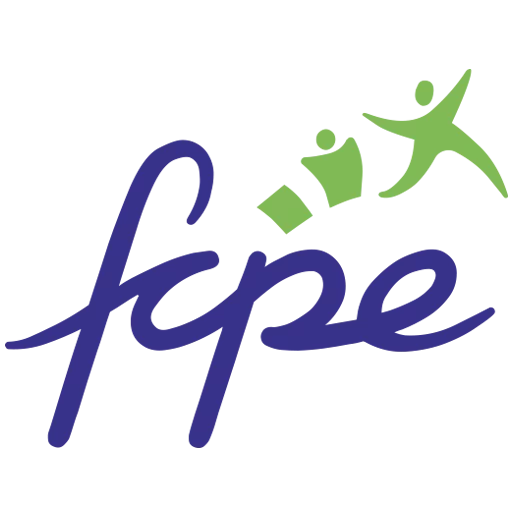 FCPE